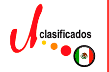 Anuncios Clasificados gratis Baja California | Clasificados online | Avisos gratis